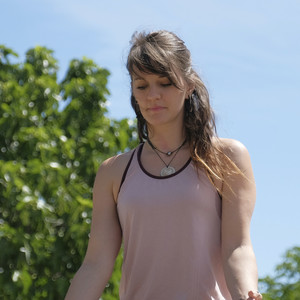 Lea - Prof de yoga - Sommières