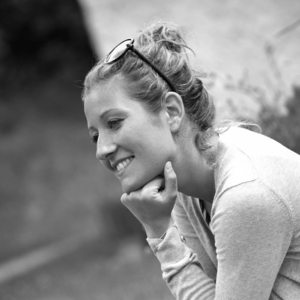 Marina - Prof de yoga - Suresnes