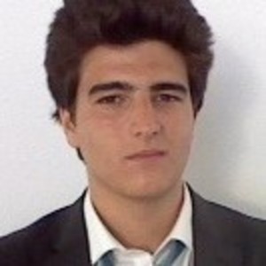 Woilid - Prof d'aide aux devoirs - Paris