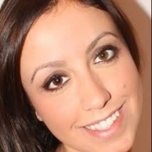 Bruna - Prof d'anglais - Nice