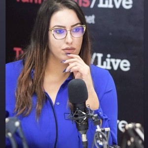 Ines - Prof de cryptomonnaie - La Celle-sous-Gouzon