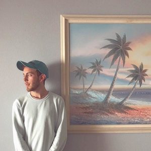 Thomas - Prof de photoshop - Saint-Martin-en-Bresse