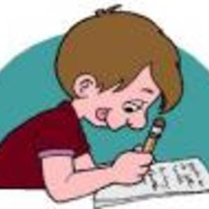 Youssef - Prof de maths - Chasseneuil-du-Poitou