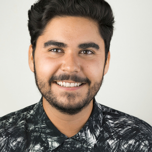 Eleve - Prof de physique - chimie - Paris