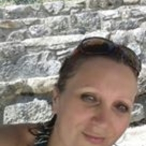 Smadja - Prof de massage pour bébé - Briis-sous-Forges
