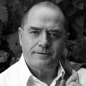Dimi - Prof de fle - français langue étrangère - Grasse