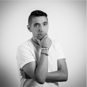 Faress - Prof d'initiation informatique - Montpellier