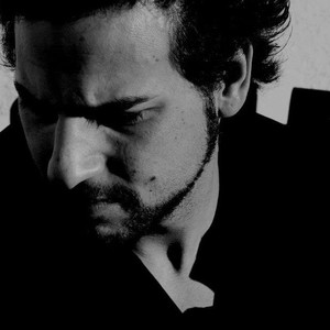 Antoine - Prof de guitare - Ornaisons
