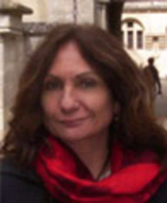 Stage intensif dissertation 06 picture