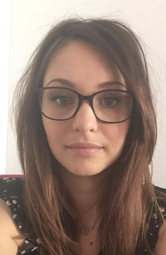 Marion  Lyon 6e,Rhône  Trouver un emploi  Stage pour vous aider dans