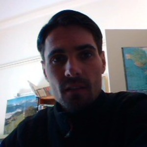 Aurélien - Prof d'aide aux devoirs - Tarbes