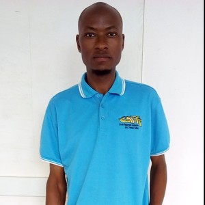ROBERT DIEUDONNE - Prof de maths - 