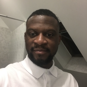 Salomon Aime - Prof de maths - Viry-Châtillon