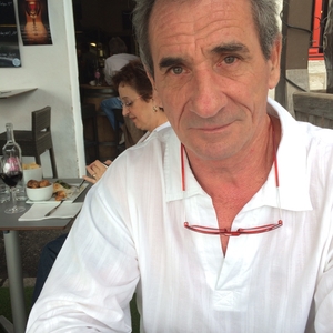 Dominique - Coach sportif - Cognac