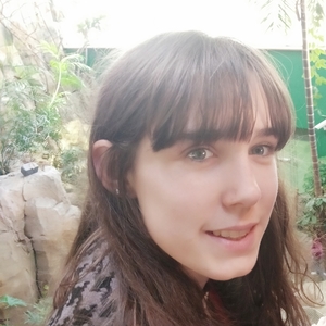 Adeline - Prof de maths - Romagnat