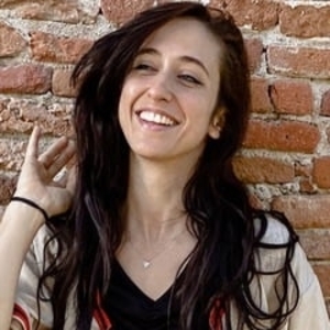 Mélissa - Prof de danse - Saint-Maur-des-Fossés