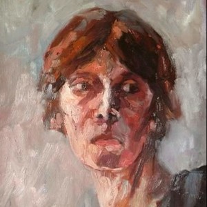Sandrine - Prof de dessin - Paris 4e