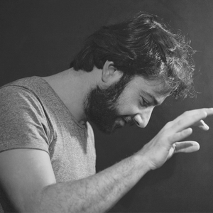 Julien - Prof de piano - Marseille 8e