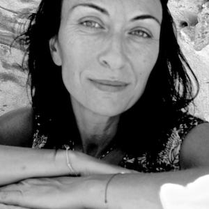 Sabrina - Prof d'aide aux devoirs - Bordeaux