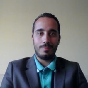 Gratien - Prof d'initiation informatique - Alizay