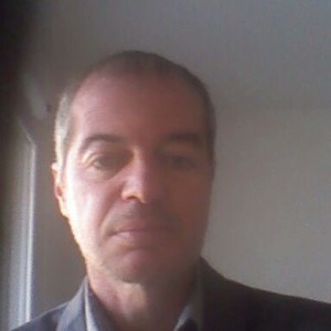 Didier - Prof d'économie - Canéjan