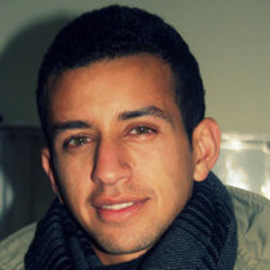 Oualid - Prof d'aide aux devoirs - Paris