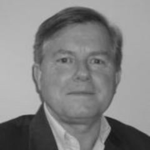 Paul - Prof de maths - Saint-Geours-de-Maremne
