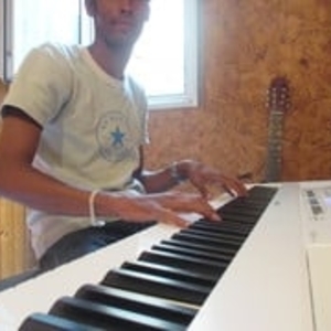 Karim - Prof de solfège - Lormont