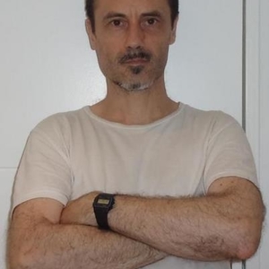 Jean Pascal - Prof de maths - La Mulatière
