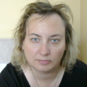 Christine - Prof de soutien scolaire - Corbas