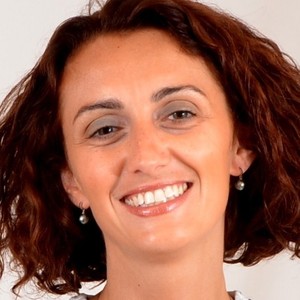 Virginie - Prof d'aide aux devoirs - Bouc-Bel-Air