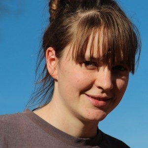 Marie - Prof de maths - Saint-Gervais-les-Bains