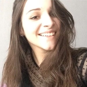 Clarisse - Prof d'aide aux devoirs - Gif-sur-Yvette