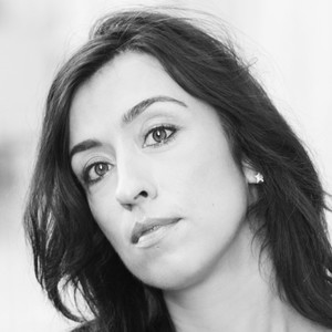 Alexandra - Prof d'aide aux devoirs - Aix-en-Provence