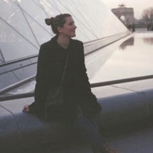 Bénédicte - Prof de philosophie - Paris