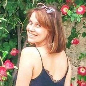 Camille - Prof de soutien scolaire - Alzonne