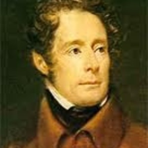 Fabienne - Prof d'aide aux devoirs - Versailles