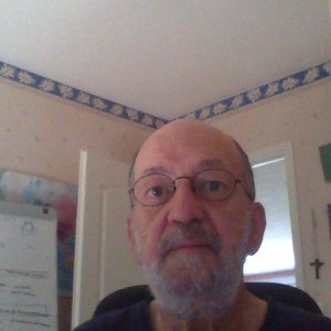 Roland - Prof de comptabilité - Longèves
