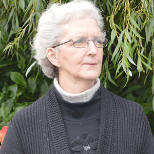 Muriel - Prof d'aide aux devoirs - Villeneuve-d'Ascq