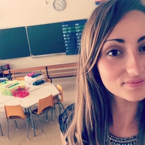 Myriam - Prof d'aide aux devoirs - Vert-Saint-Denis
