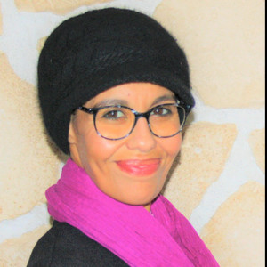 Hanane - Prof d'aide aux devoirs - Vesoul