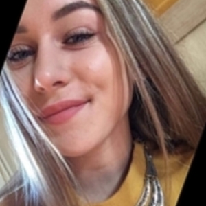 Pauline - Prof d'aide aux devoirs - Saint-Gervais-les-Trois-Clochers
