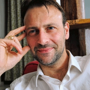 Jean sébastien - Prof de développement personnel - Courville-sur-Eure