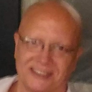 Gaëtan - Prof de soutien scolaire - Chaligny