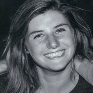 Lucie - Prof de maths - Colombes