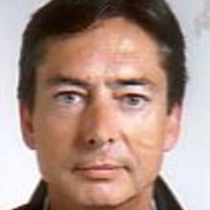 Marc - Prof de gestion financière - Savigny-sur-Orge