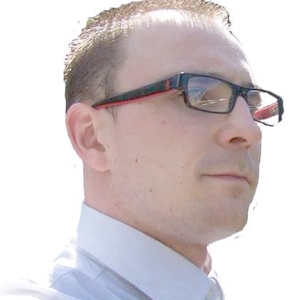 Ulmann - Prof de développement personnel - Carnac