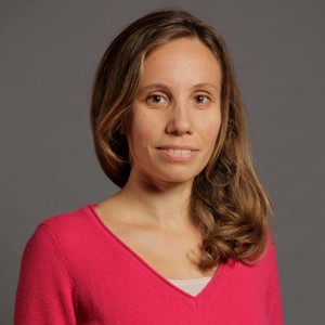 Meli - Prof de méditation - Aix-en-Provence