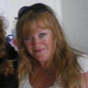 Sarah - Prof d'expression orale - anglais - Nantes