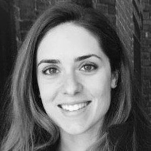 Célia - Prof de remise en forme - Gémenos